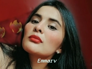 Emmarv