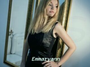 Emmaryann