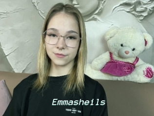 Emmasheils