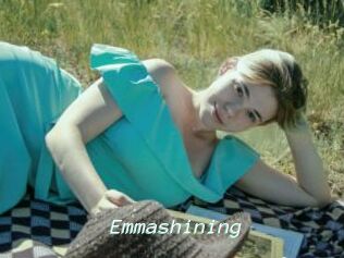 Emmashining