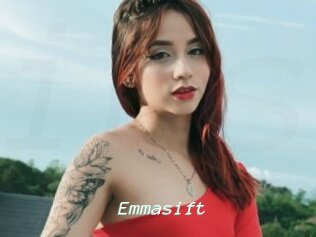 Emmasift