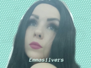 Emmasilvers