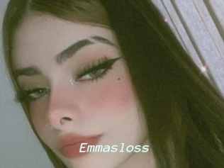 Emmasloss