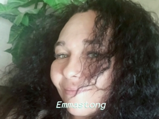 Emmastong