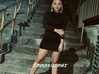 Emmasummer