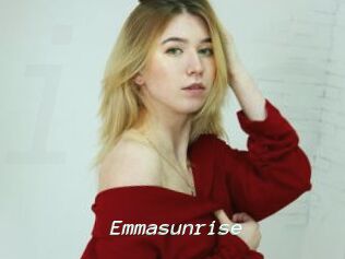 Emmasunrise