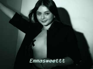 Emmasweettt