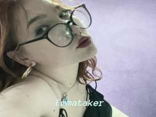 Emmataker