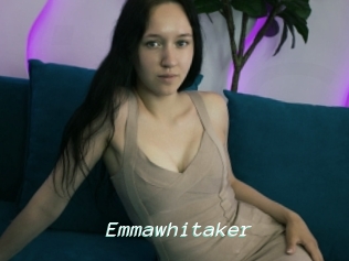 Emmawhitaker