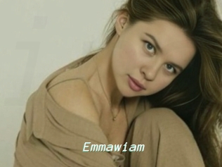 Emmawiam