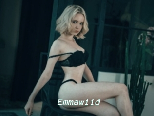 Emmawiid