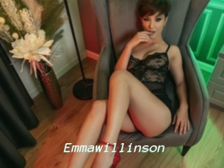 Emmawillinson