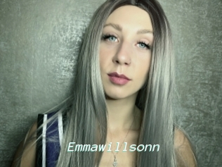 Emmawillsonn