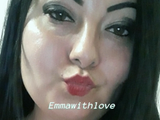 Emmawithlove