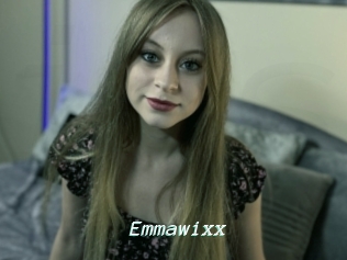 Emmawixx