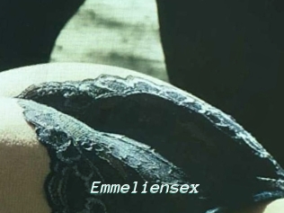 Emmeliensex