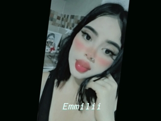 Emmilii