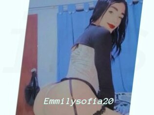 Emmilysofia20