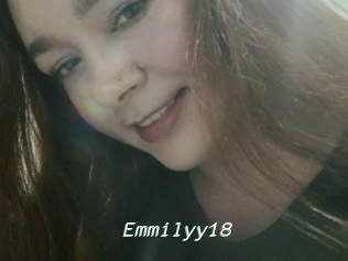 Emmilyy18