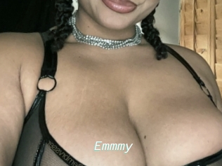 Emmmy