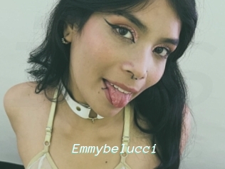 Emmybelucci