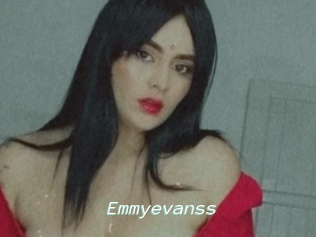 Emmyevanss