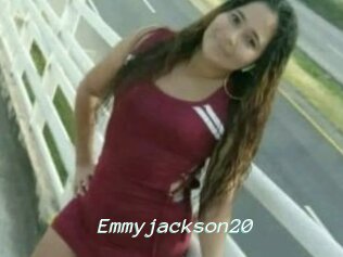 Emmyjackson20