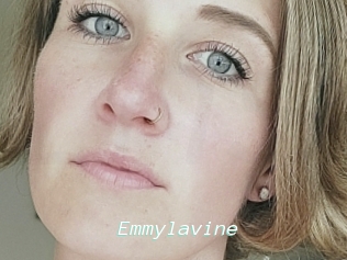 Emmylavine