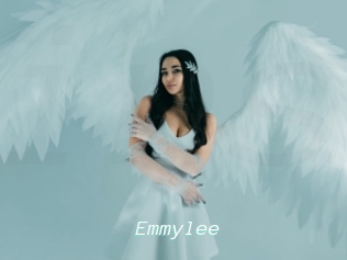 Emmylee