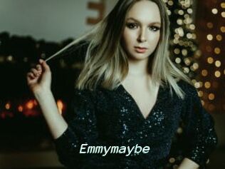 Emmymaybe