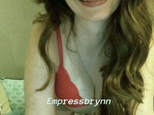 Empressbrynn