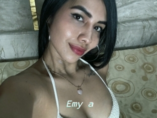 Emy_a