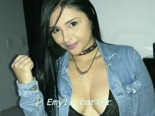 Emyli_carter