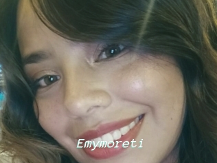 Emymoreti