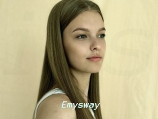 Emysway