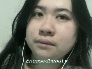 Encasedbeauty