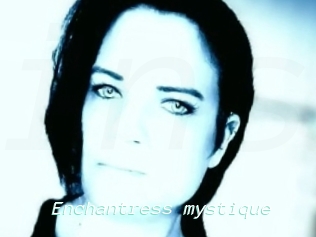 Enchantress_mystique