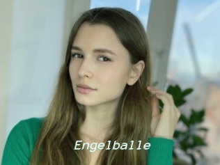 Engelballe