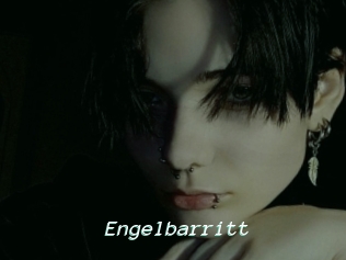 Engelbarritt