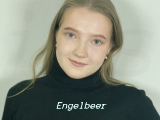 Engelbeer