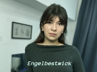 Engelbestwick