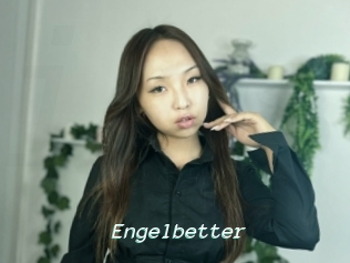 Engelbetter