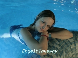 Engelblakeway