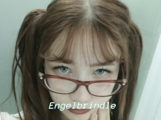 Engelbrindle