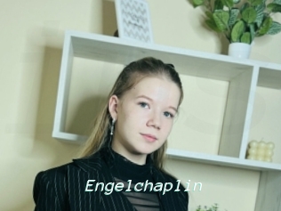 Engelchaplin