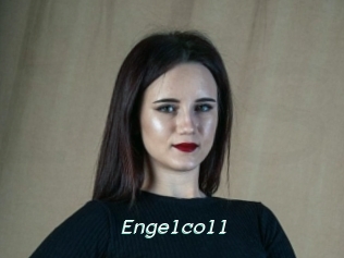 Engelcoll