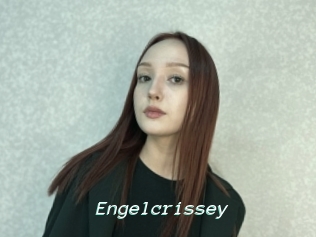 Engelcrissey