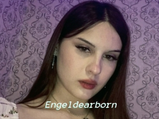 Engeldearborn