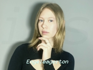 Engeleagerton