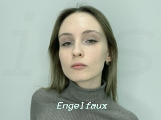 Engelfaux